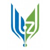 Expt Lab Zone Private Limited