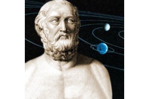 Aristarchus