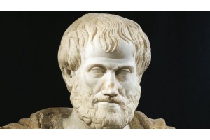 Aristotle