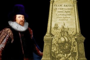 Francis Bacon