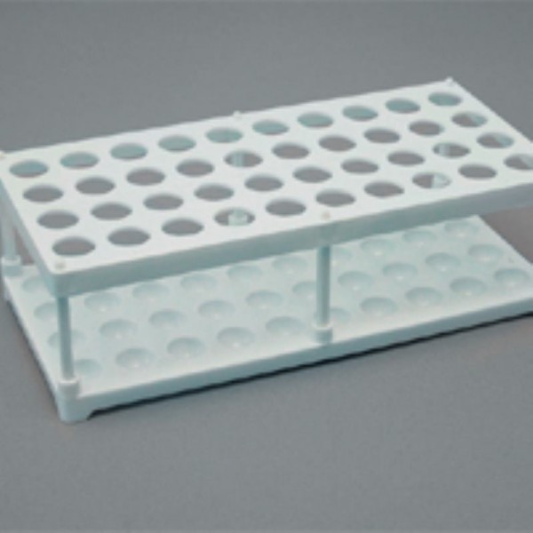 Hydrometertest-Tube-Rackhdpe-Hold-12---24mmtubes