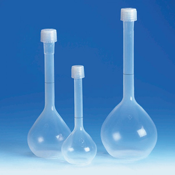 Beaker-Low-Form-100ml-Borosilicate-Glass 