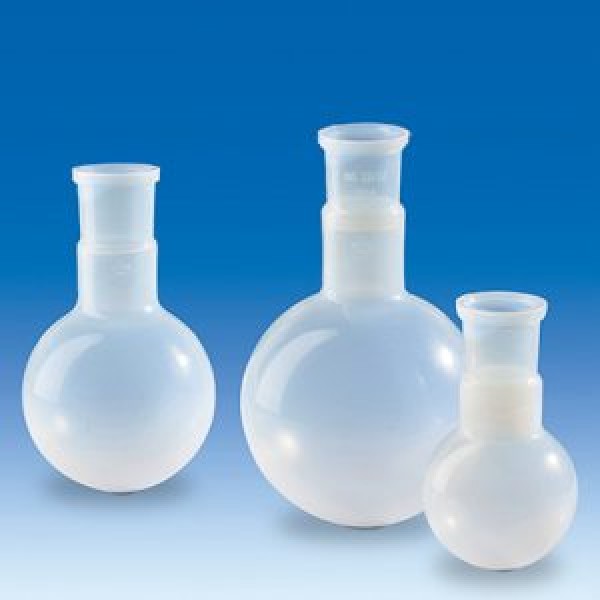 Bottle Media Kimax Glass Wpp Cap Ring-500ml