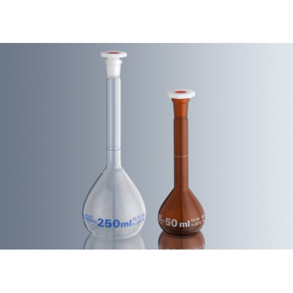 Burette Brush For 50ml Burets 58diam-36-length