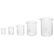 Dropping Bottles & Funnels  (15)