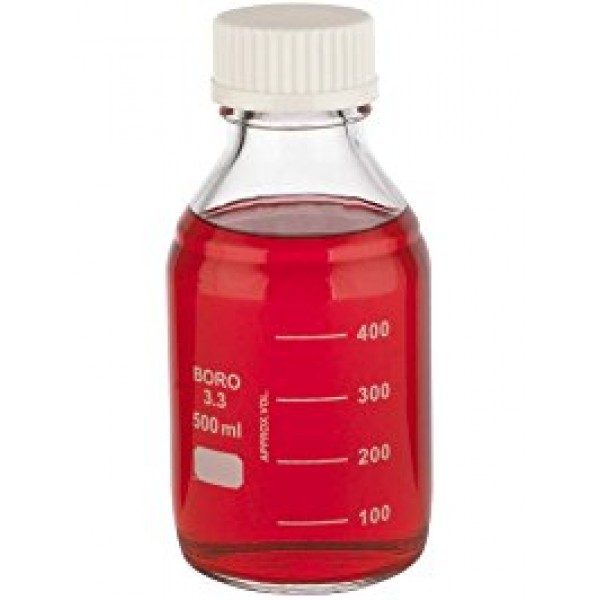 Acetic-Acid-1n-1-L