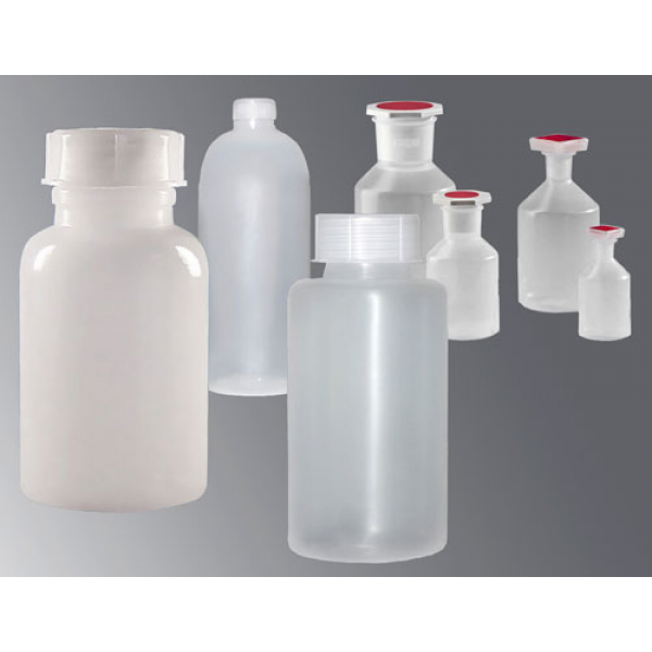 Cylinder Glass Class-b-100ml