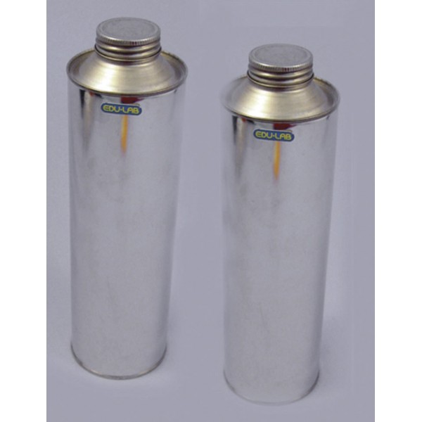 Specific Gravity Bottle For Fliquids-10ml