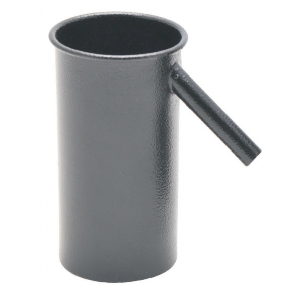 Cylinder 1000ml Class-a Double Metric Scale