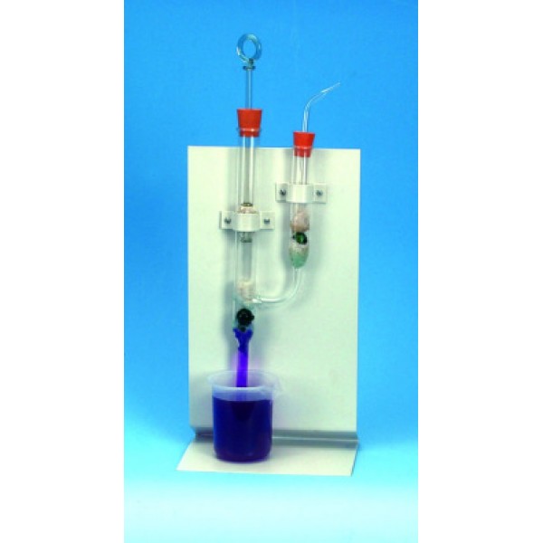 Basic-Chromatogrphy-Kit-Refill-For-175-10840