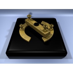 16-Hexanediamine-50g--Haz