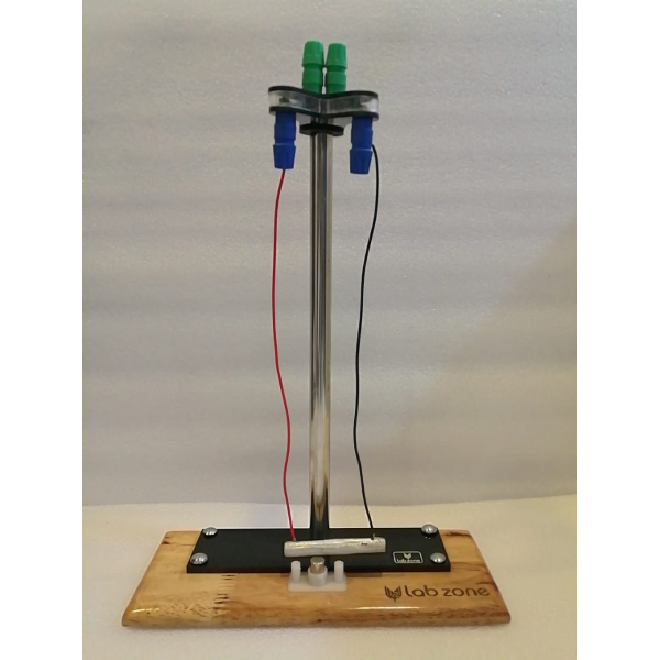 Magnetic field  force on a current carrying conductor 