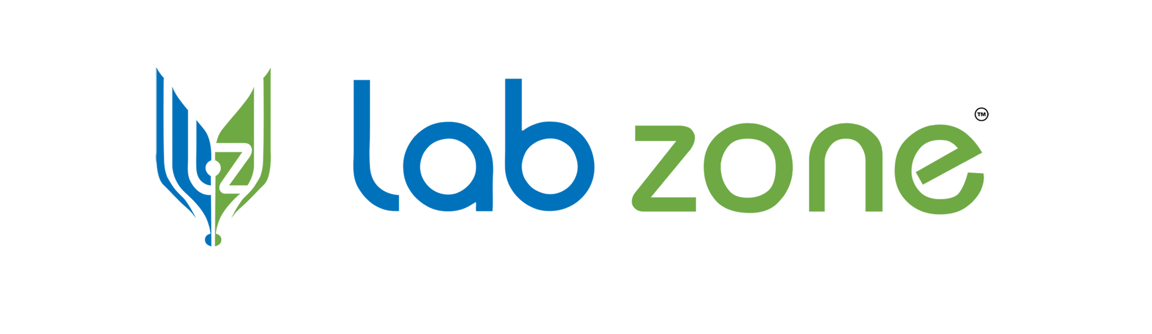 Lab Zone India