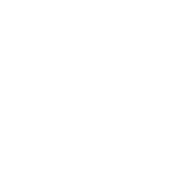 Electric Resonance Column Apparatus 